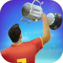 668891:CC-WWW:668891:CC