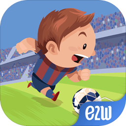 5XFF8:COM-WWW:5XFF8:COM