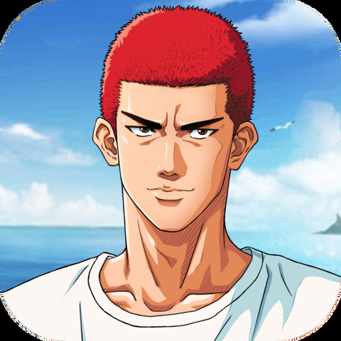 6000258:COM-WWW:6000258:COM