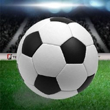 667246:COM-WWW:667246:COM