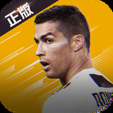 6H0101:COM-WWW:6H0101:COM
