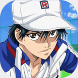 562077:COM-WWW:562077:COM
