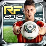 603457:COM-WWW:603457:COM