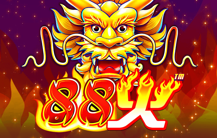 超级五星战队3
