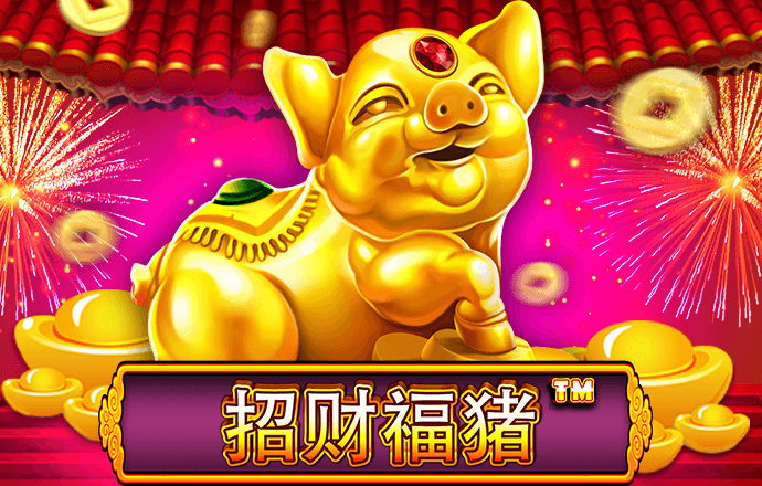 BOB3186:COM-WWW:BOB3186:COM截图3