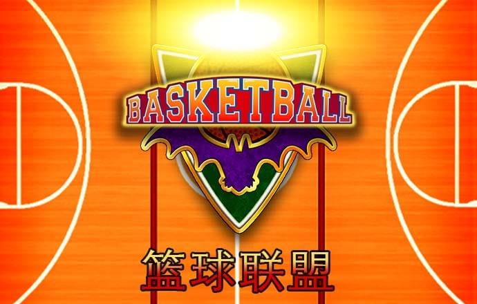 651785:COM-WWW:651785:COM截图0